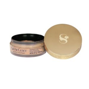 Senegence Light Translucent Loose Powder